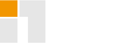 株式会社アイワンのロゴ